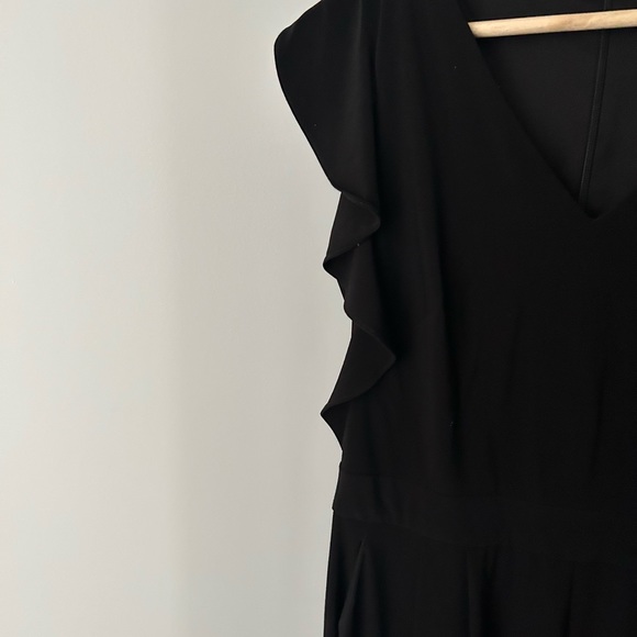 Vince Camuto Jumpsuit - Picture 7 of 7